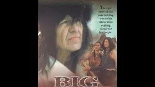 Big Bear (1998) II WesternPRO