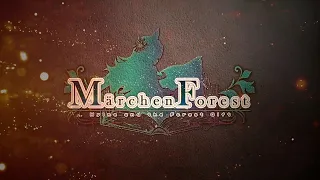 Märchen Forest Launch trailer