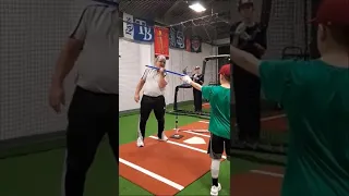 To Have A High Level Swing, You NEED To Master This Move