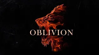 "O B L I V I O N" WPvP на Sirus x4 или коротко о нашем противнике