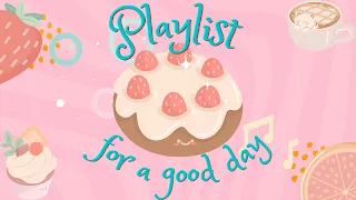 🍰Morning Playlist 2023 | Country Songs 2023 🧁 Acoustic Songs 2023