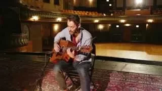 Owen - Where Do I Begin? - Live from Thalia Hall