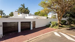 3 Bedroom For Sale | Lonehill