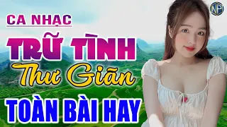 04/11 Mở Loa Hết Cỡ Nhạc Sống Thôn Quê 2023 KHÔNG QUẢNG CÁO♫ LK Nhạc Vàng Xưa MỚI RA LÒ TOÀN BÀI HAY