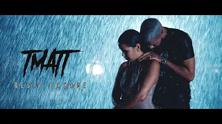 T MATT -  Reste Encore (Clip Officiel)