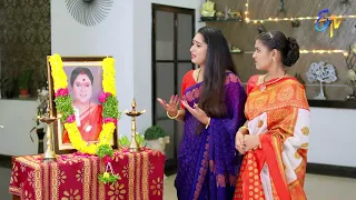Rangula Ratnam Latest Promo | Episode 267 | Mon-Sat 7:30pm | 23rd September 2022 | ETV Telugu
