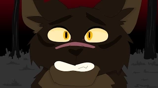 The Madness Of King Tigerstar (Part 21)