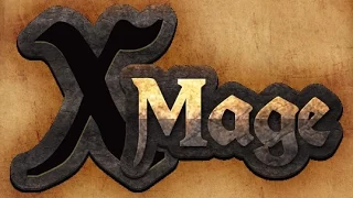 How to Install and Use Xmage - Extensive Tutorial