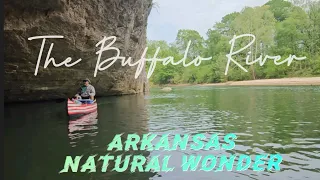 Canoe 🏕 Camping with the Walker Brothers!