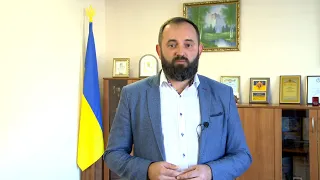 Міський голова про аварійні відключення електроенергії у Смілі