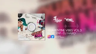 MIX POP 🎤 (INGLÉS VS ESPAÑOL) (TIROTEO, STAY, BEGGIN, DANCIN) - DJ VCENT FEAT. DJ HARO