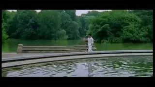 Shahrukh Khan & Preity Zinta (Kal Ho Naa Ho) - Я не умру
