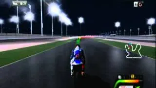 moto gp13 xbox 360 jorge lorenzo - campeonato