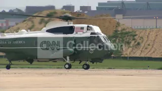 Marine One