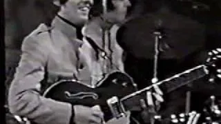 Live at Wembley in '65 - Ticket To Ride & Long Tall Sally