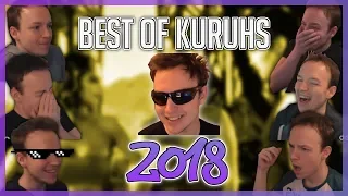 Best of KuruHS 2018