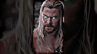 Asgardians [comics] vs Kryptonians [comics] | 4K🔥|