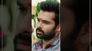 #DumdaarKhiladi || #RamPothineni || #Anupama || #Pranitha || #Shorts || #AdityaMovies