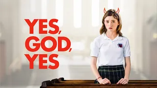 Yes God Yes (2019) Movie Explained In Hindi | Hollywood Movie Explained In Hindi