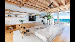 25160 Malibu Road | Malibu, CA