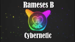 Rameses B - Cybernetic