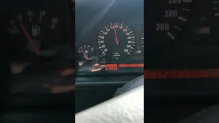 390hp n/a tuned s38b38 pull