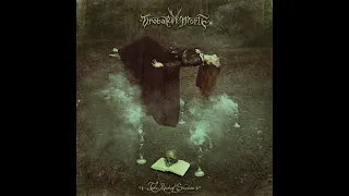 Trobar de Morte - The Book of Shadows - FULL ALBUM