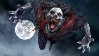 Sony Announces new Spider-Man Spin-Off movie based on Morbius the Living Vampire | I.G Movie News