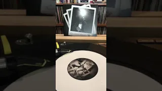 Chris Cornell “Patience” RSD 2020 7” (Guns ‘N’ Roses cover).