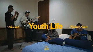 Milledenials - Youth Life (Acoustic Version)