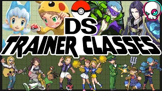 The PINNACLE of Pokémon Trainers! EXPLAINED! | Gnoggin