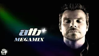 ATB Megamix