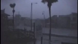 Hurricane Ivan