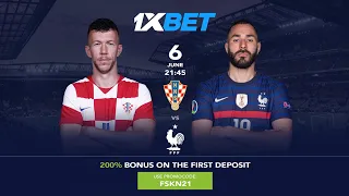 FOOTBALL PREDICTIONS TODAY 06/06/2022|SOCCER PREDICTIONS|BETTING STRATEGY,#betting @fskn3931