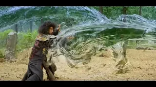 Best Action Movies Chinese Movies 2018 English Subtitles