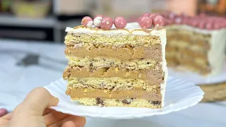 🍭"КАПИТАН КУКИС"🎂 Все ПРОСЯТ этот ТОРТ🤷🏻‍♀️ СТОИМОСТЬ торта💰