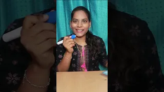 Engraving Pen| Carving pen| Engraver Machine| Unboxing Tamil| Power Engraving Pen| 😱😱😱@Shivanislife