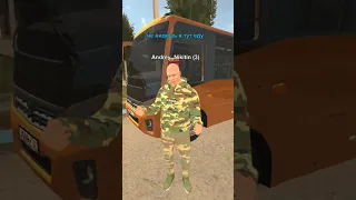 НАЗОВИ МАШИНУ И ПОЛУЧИ ЕЕ В GTA CRMP BLACK RUSSIA #shorts