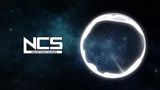 Ascense - Best NCS Compilation HQ - Rules, Without You...