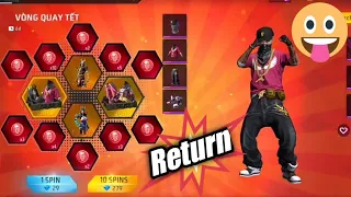 Hip Hop Bundle Return 2024 Hip Hop Bundle Return Aaaga In Free  Fire