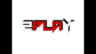 2Play - Balada