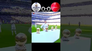 Real Madrid vs Granada 5:0 La Liga 2016/17 #ronaldo Ballon D'or #football #youtube