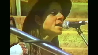 Somba - Ao vivo na II Orquestra Mineira de Rock - 1999.