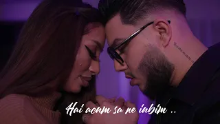 Florin Talent - Hai Acum Sa Ne Iubim | Official Video