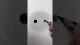 Как нарисовать котика / How to draw a cat