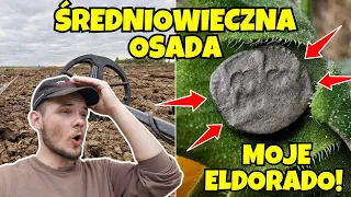 CO TU SIĘ DZIEJE?! Zobacz piękne znaleziska sprzed setek lat!