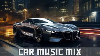 Car Music Mix 2023 ※ Remixes of Popular Songs ※ EDM Gaming Music Mix #2