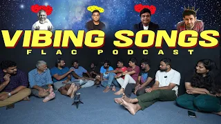 Vibing Songs | Diwali Special | Flac Monkeys