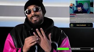 [ M3KKY REACTION ] 😂🔞 Blidog - Freestyle - Mouch Houni (Official Music Video)