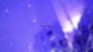 ivan torrent - human legacy (slowed + supereverb)[FV]